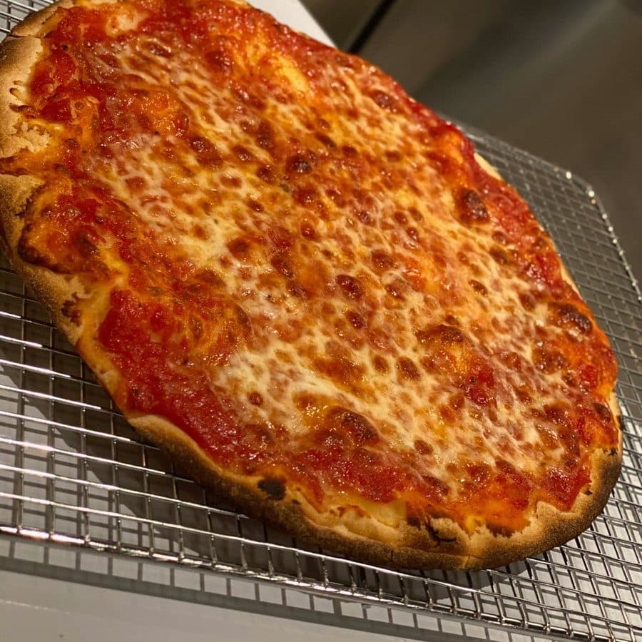 Gluten Free