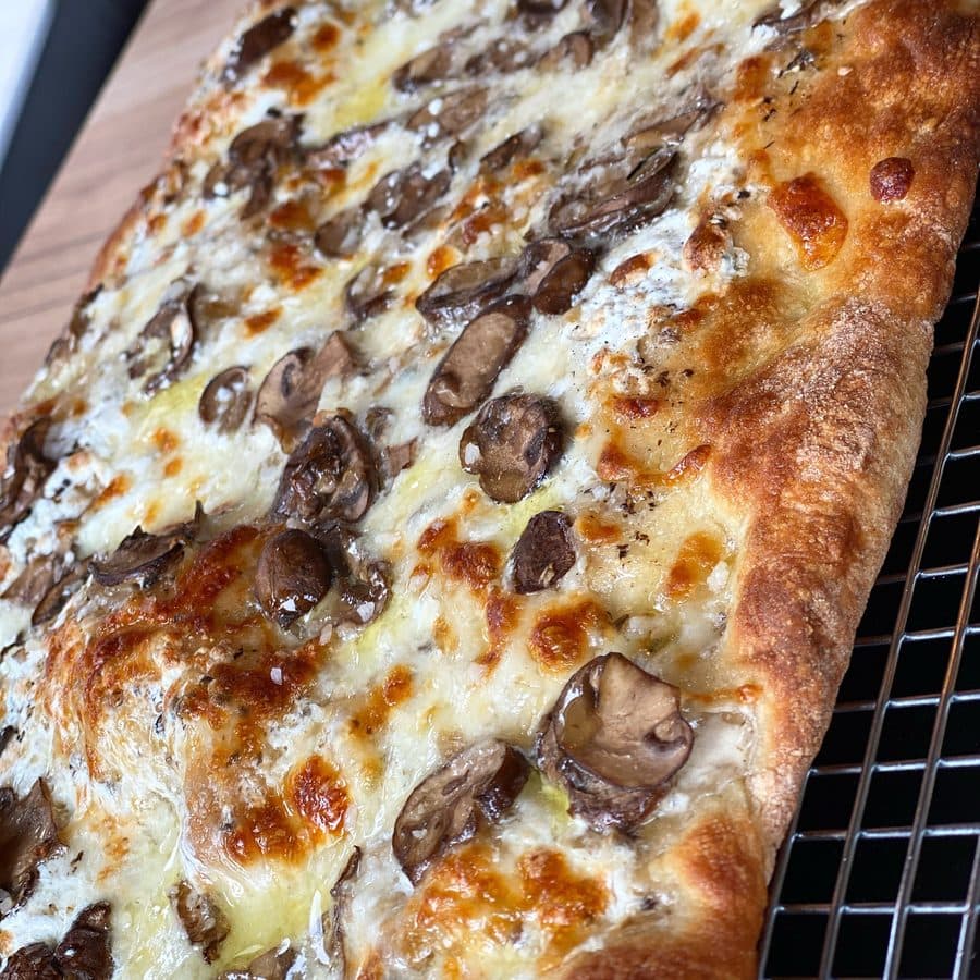 Truffle